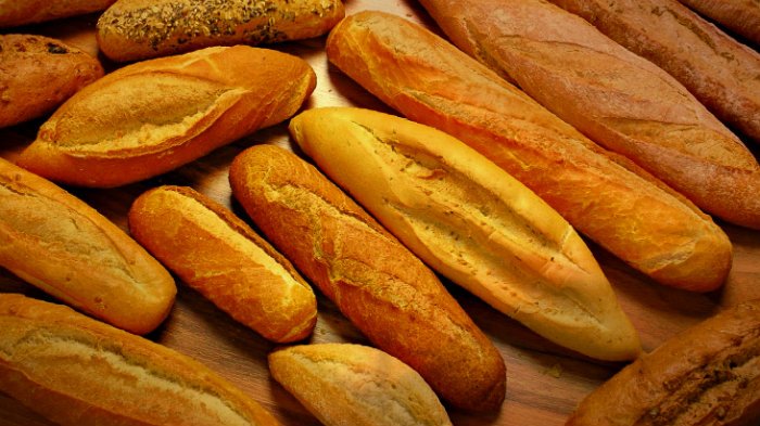 Qué Significa... Soñar con pan | El significado de los sueños